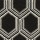 Milliken Carpets: Modern Flair Onyx